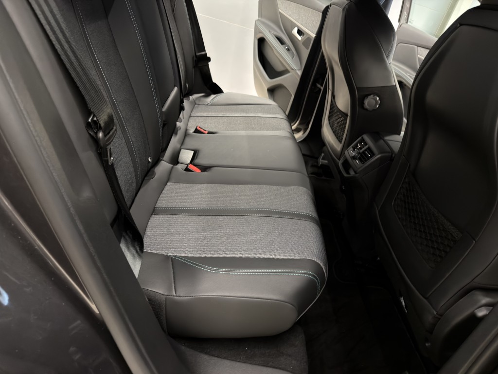 PEUGEOT 3008 1500 BLUEHDI 130 CV EAT8 ALLURE PACK
